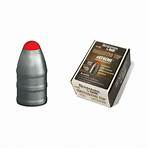 explosive ammo for sale walmart store2