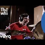 In My Own Way Keith Moon1