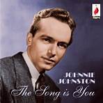 johnnie johnston jazz singer4