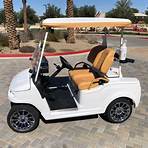 palm desert golf carts3