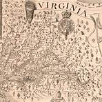 where did schaumburg come from in virginia map2