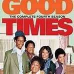 watch good times tv show online free3