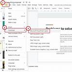 google slides powerpoint2