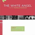 The White Angel (1955 film) Film1
