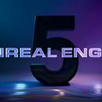 unreal engine3