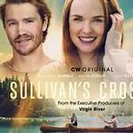 sullivan's crossing tv series2
