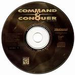 command and conquer4