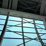 new mumbai airport pictures free4