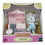 sylvanian families4