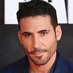 How old is Miguel Angel Silvestre?1
