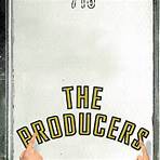 the producers broadway4