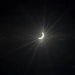 eclipse 21 de agosto 20174