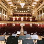 Wiener Konzerthaus4