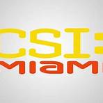 CSI: Miami Reviews1