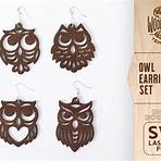 cricut owl svg4