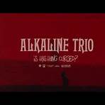 Alkaline Trio4