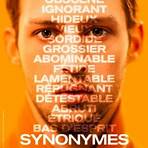 Synonyms (film)5