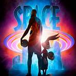 Space Jam: A New Legacy filme1