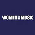 Women in Music tv4