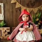 little red riding hood costume1