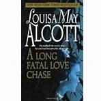 A Long Fatal Love Chase3