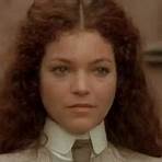 How old is Amy Davis Irving?2