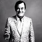 why did gig young die3