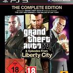 gta 4 complete edition ps3 torrent4