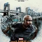 Marvel's Luke Cage tv4