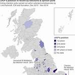 UK Independence Party wikipedia2