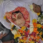 sadhana shivdasani funeral2