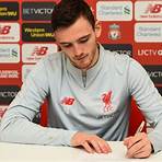 andy robertson transfermarkt2