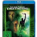 Star Trek: Nemesis Film2