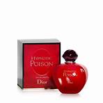 hypnotic poison perfume precio1