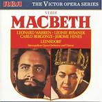 Verdi: Macbeth Shirley Verrett4