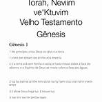 bíblia do rei jaime pdf5
