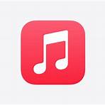 Apple Music2