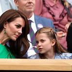 william and kate daughter3