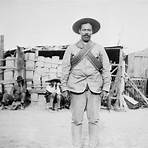 Pancho Villa – Mexican Outlaw5