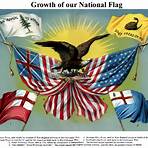 flag united states of america2