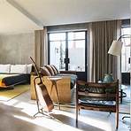 small boutique hotels los angeles1