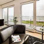 villa therese norderney5