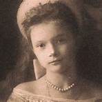 grand duchess alexandra nikolaevna of russia images3
