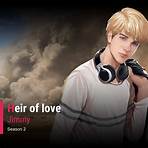 love story jogo site5