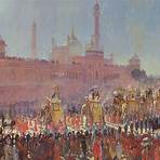 Delhi Durbar and Coronation4
