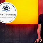 Cody Carpenter1