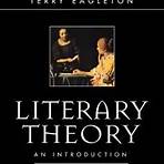 Literary Theory: An Introduction3