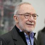 gerhard richter kaufen2