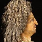 Louis XIV5