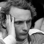 Niki Lauda3